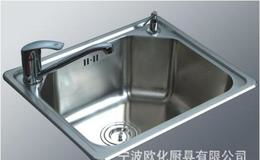 不銹鋼臺面 廚房裝修的耐用之選——供應(yīng)、批發(fā)與價(jià)格全解析